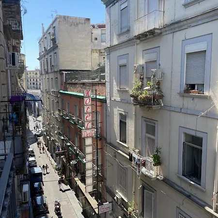 Nerisa Guest house 4*