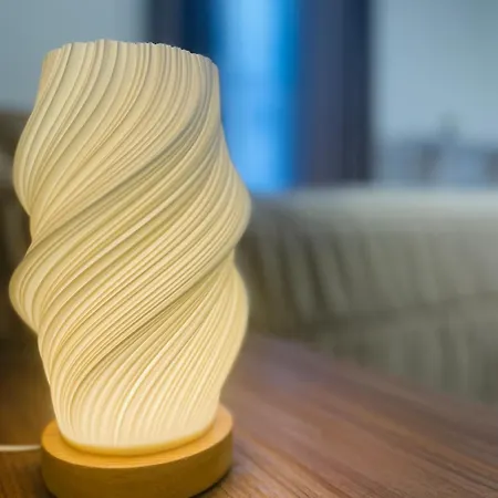 Gasthof Nerisa Neapel