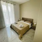 Nerisa 4*