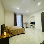 Nerisa 4*