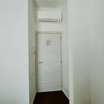 Nerisa Πανσιόν