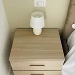 Πανσιόν Nerisa 4*