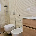 Nerisa Πανσιόν 4*