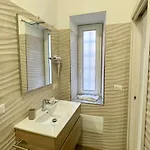 Πανσιόν Nerisa 4*