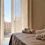 Πανσιόν Nerisa