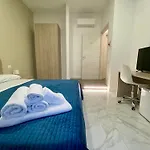 Πανσιόν Nerisa