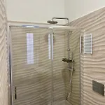 Nerisa Πανσιόν 4*