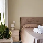 Πανσιόν Nerisa 4*