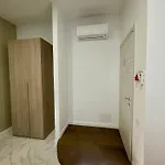 Πανσιόν Nerisa Νάπολη