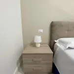 Nerisa Νάπολη