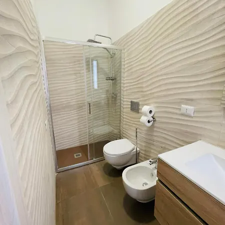 Nerisa Vendégház 4*