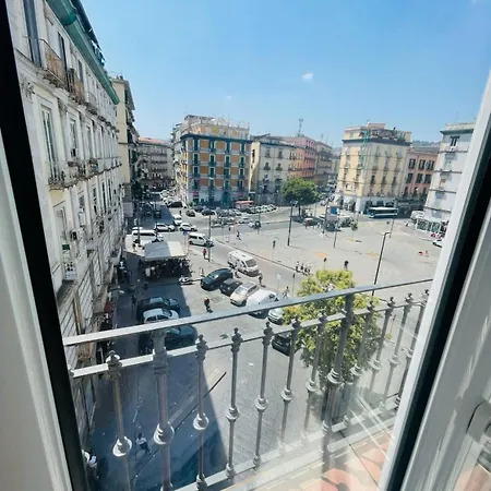 Nerisa Vendégház 4*