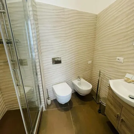 Nerisa Maison d'hôtes 4*