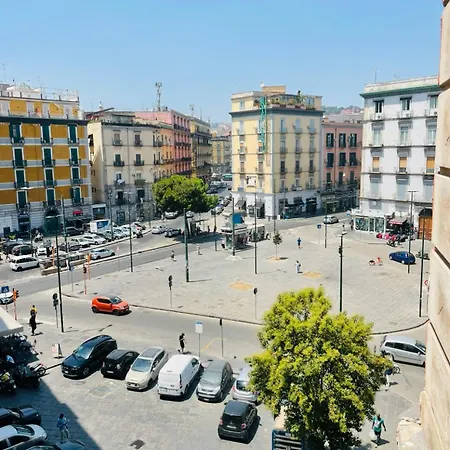 Maison d'hôtes Nerisa 4*