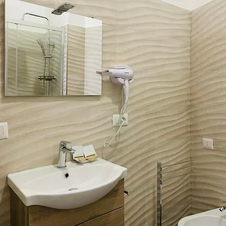 Maison d'hôtes Nerisa 4*