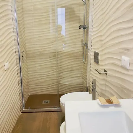 Nerisa Maison d'hôtes