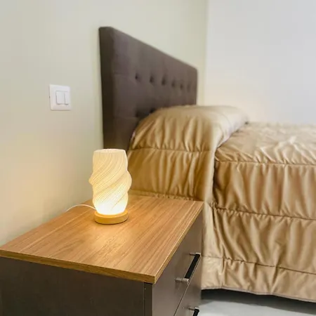 Maison d'hôtes Nerisa 4*