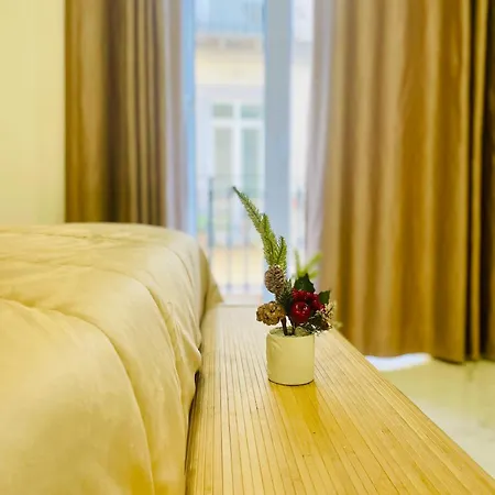 Maison d'hôtes Nerisa 4*