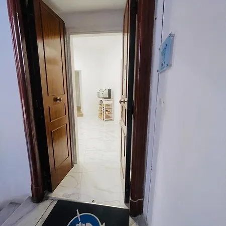 Penzion Nerisa