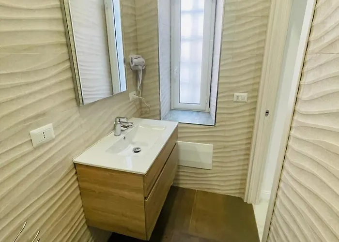 ゲストハウス Nerisa