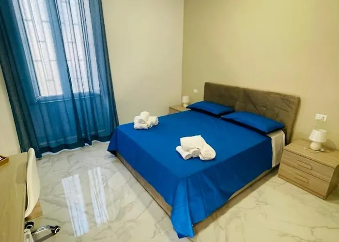 ゲストハウス Nerisa