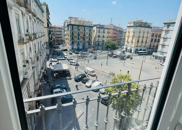 Nerisa Casa de hóspedes 4*