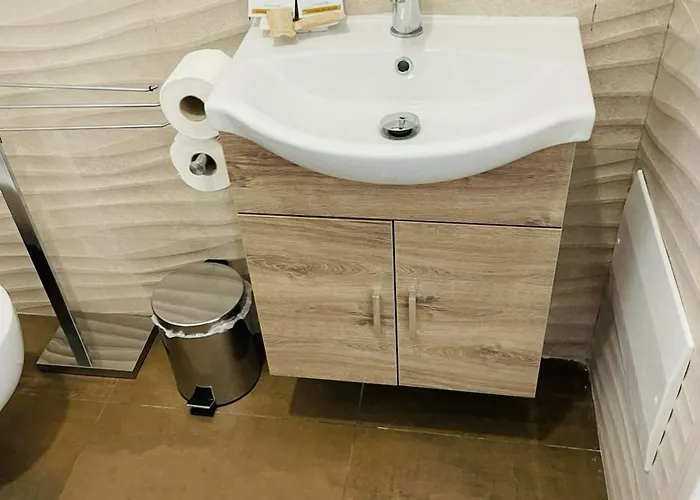 Casa de hóspedes Nerisa Nápoles