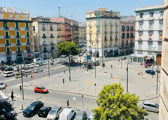 ゲストハウス Nerisa 4*