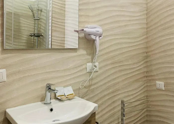 ゲストハウス Nerisa 4*