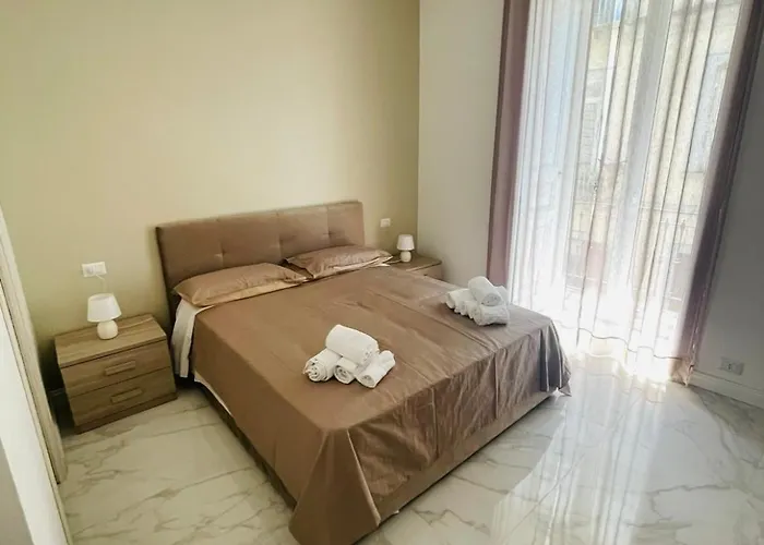 Casa de hóspedes Nerisa 4*