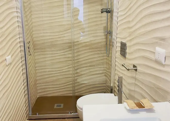 Nerisa ゲストハウス