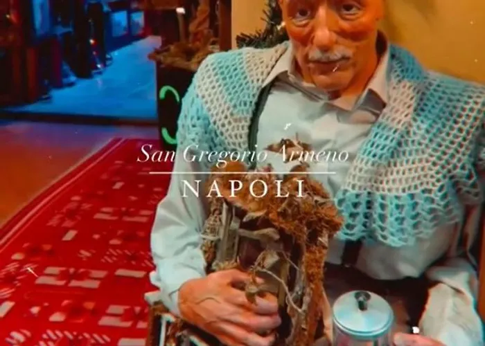 ゲストハウス Nerisa