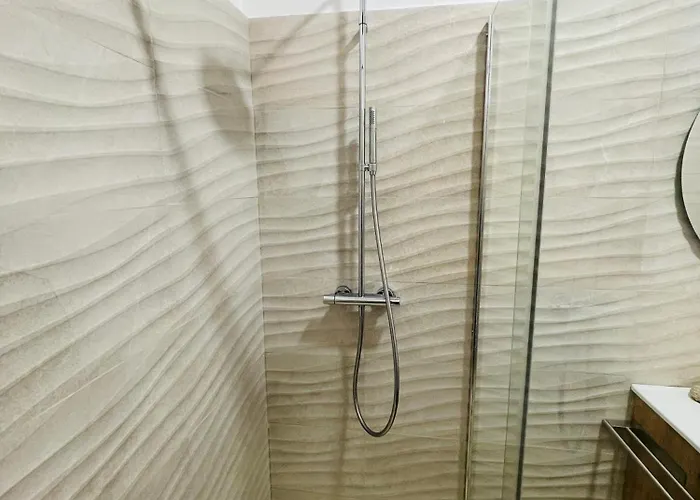 Nerisa ゲストハウス