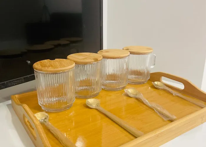 Nerisa ゲストハウス 4*