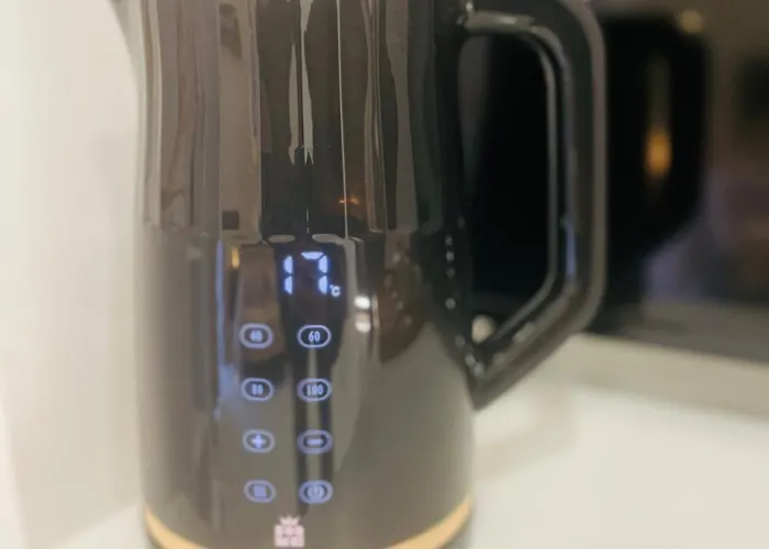 ゲストハウス Nerisa 4*