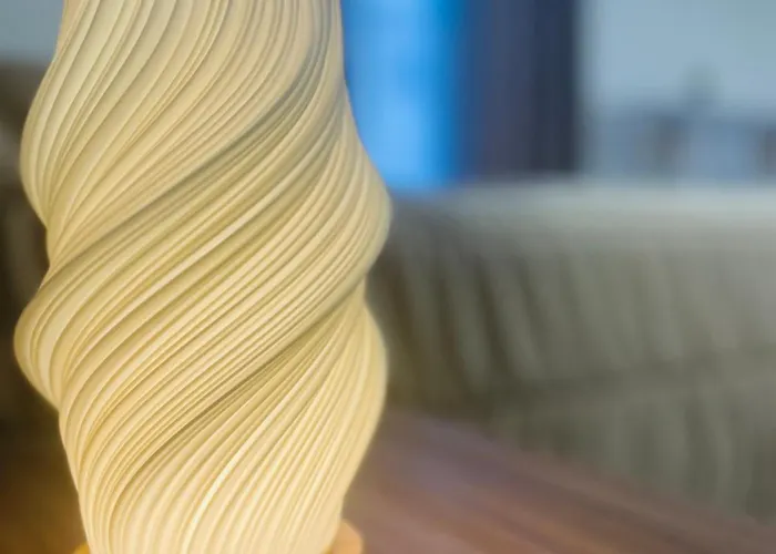 ゲストハウス Nerisa ナポリ