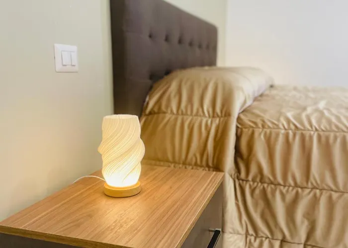 ゲストハウス Nerisa 4*