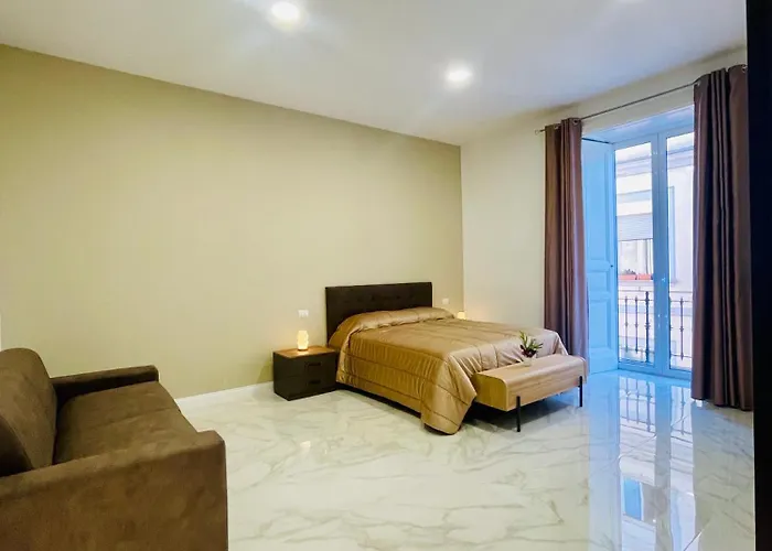 Nerisa ゲストハウス