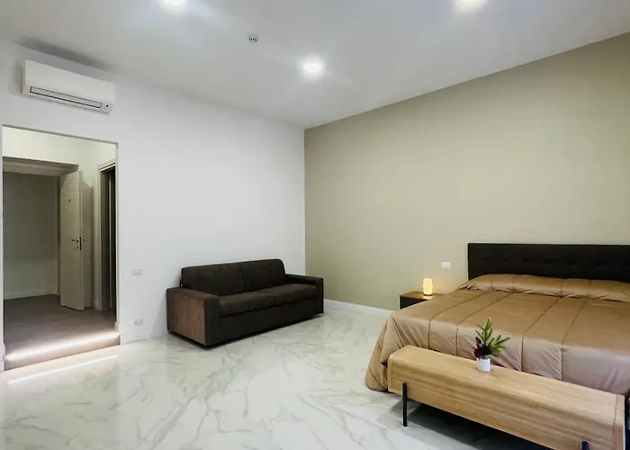 Nerisa Casa de hóspedes