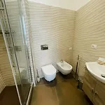 Nerisa Gasthof 4*